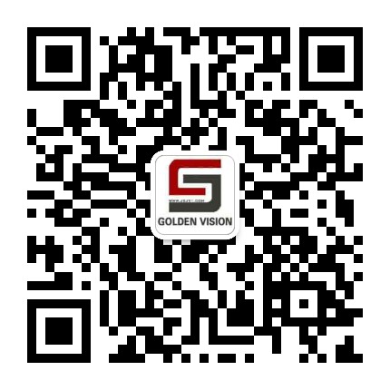 河南潤(rùn)錦包裝有限公司