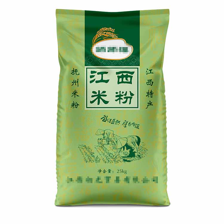解析河南編織袋產(chǎn)品出現(xiàn)老化的原因有哪些？