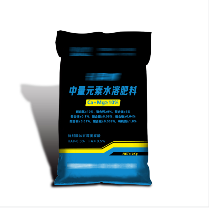 編織袋生產(chǎn)計劃方案是什么？