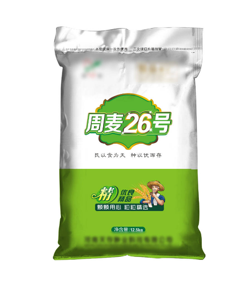 編織袋廠家延長(zhǎng)編織袋使用壽命的方法是什么？