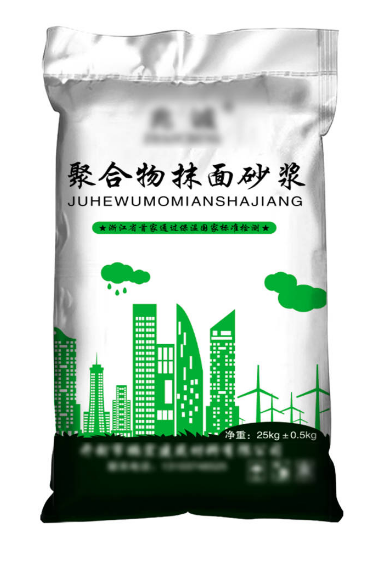 如何選擇和處理單層編織袋的材料？