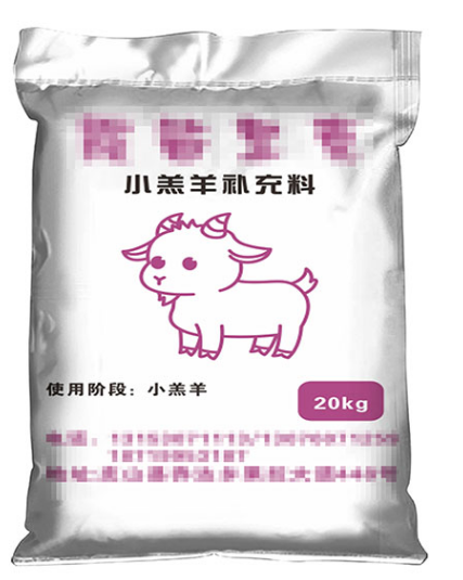 彩印編織袋涂層生產工藝探討！