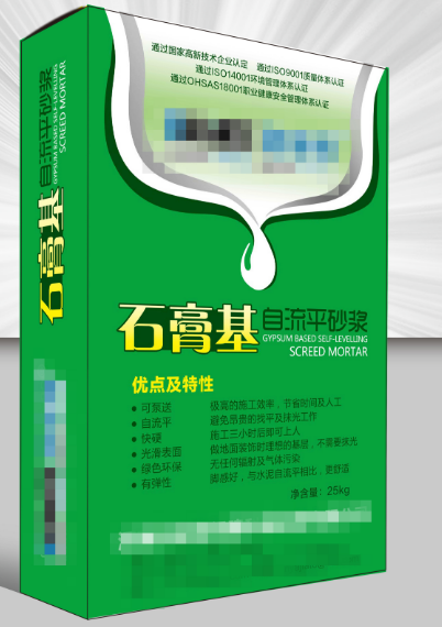 綠色編織袋的檢驗需要注意什么？