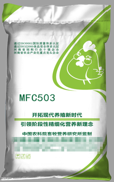 塑料編織袋生產企業(yè)的涂層技術