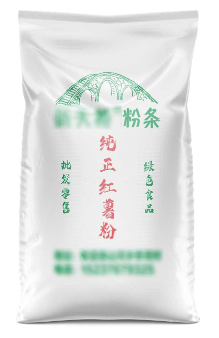 塑料編織袋的印刷方法和步驟有哪些？