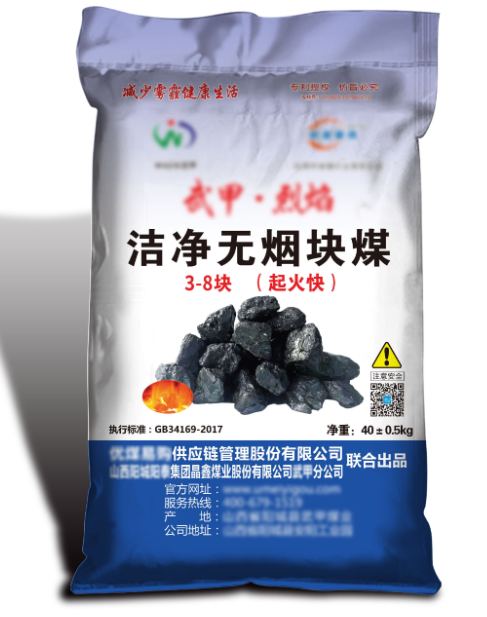 如何在編織袋加工過程中進行監(jiān)控和調(diào)整！