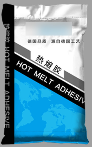 編織袋告訴你編織袋制造過程中有哪些環(huán)境影響？