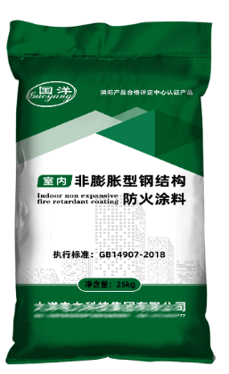 編織袋廠家可以定制特殊尺寸的編織袋嗎？