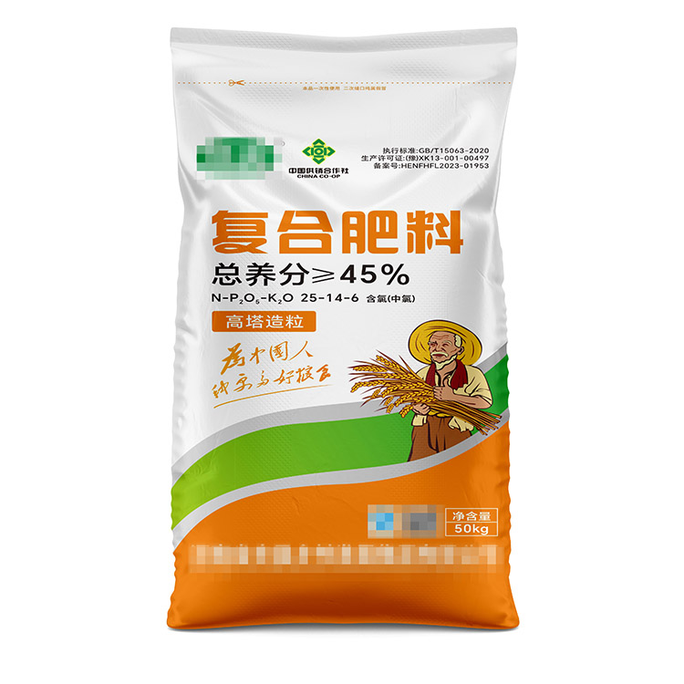 如何更好的預(yù)防紙塑復(fù)合袋出現(xiàn)卷曲呢？