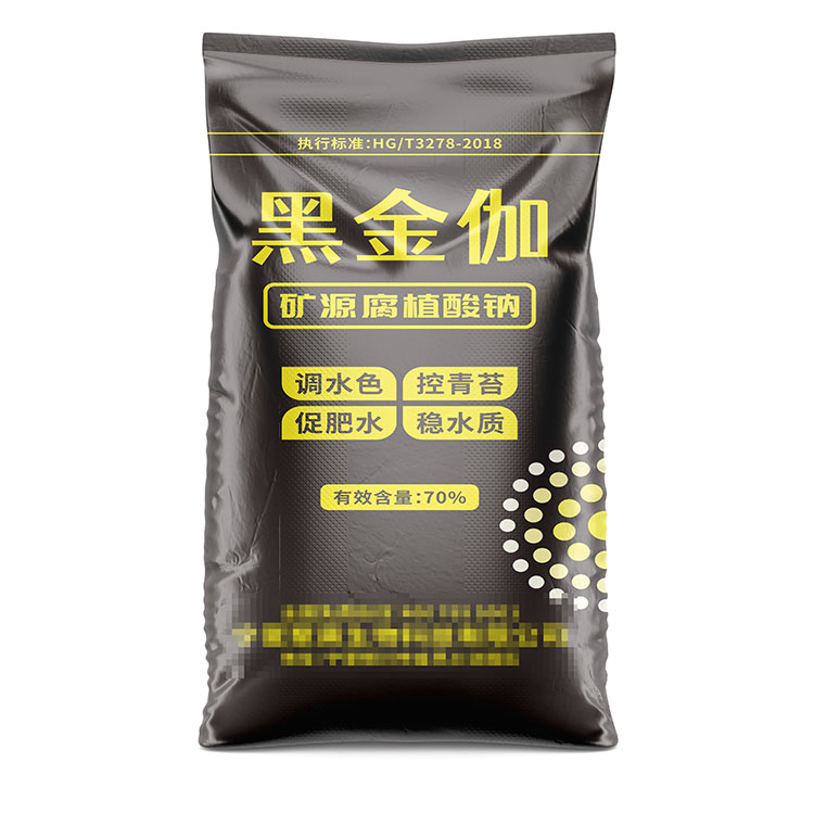 哪些地方會用到單層編織袋呢？有哪些特點