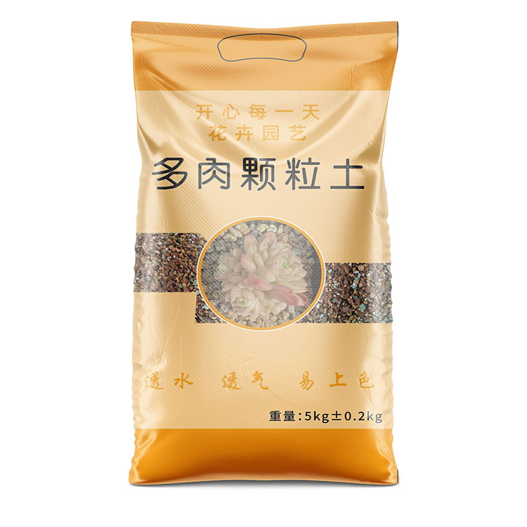 縫制彩印編織袋需要注意什么？