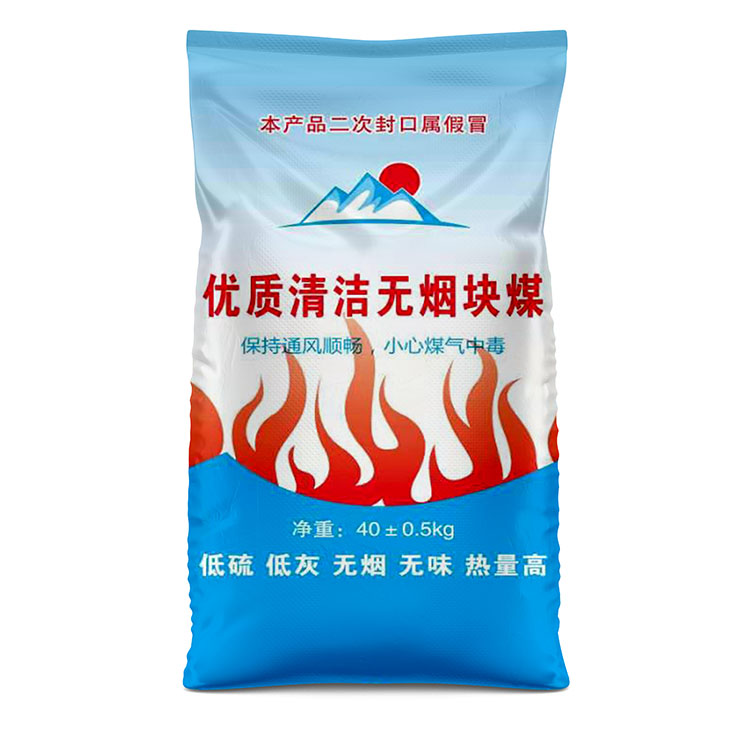 編織袋設(shè)備怎么保養(yǎng)？