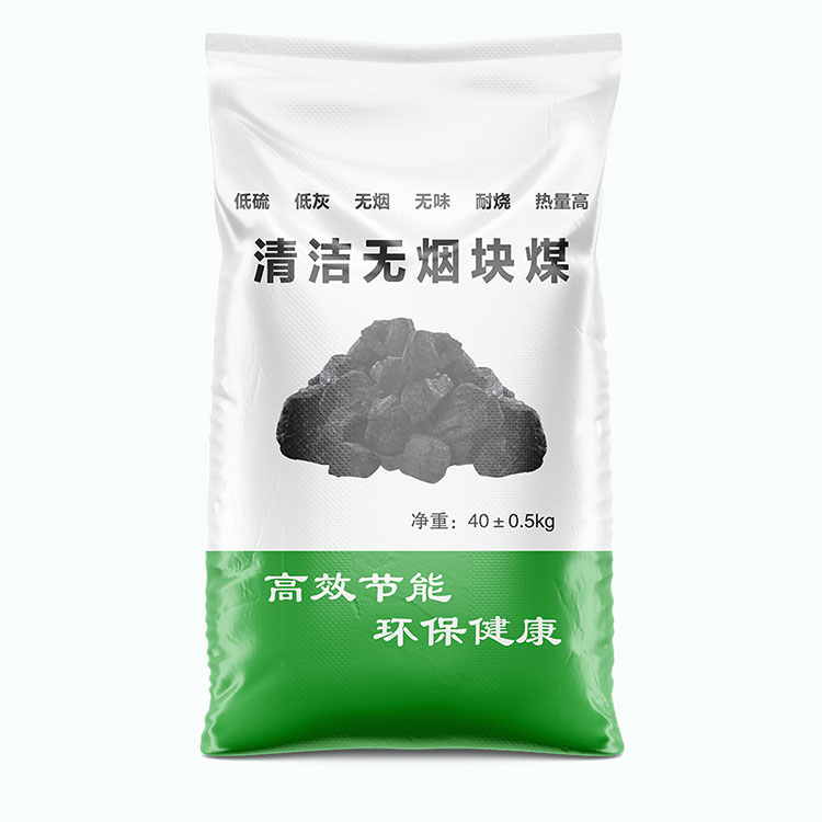 彩印編織袋為什么會掉色？
