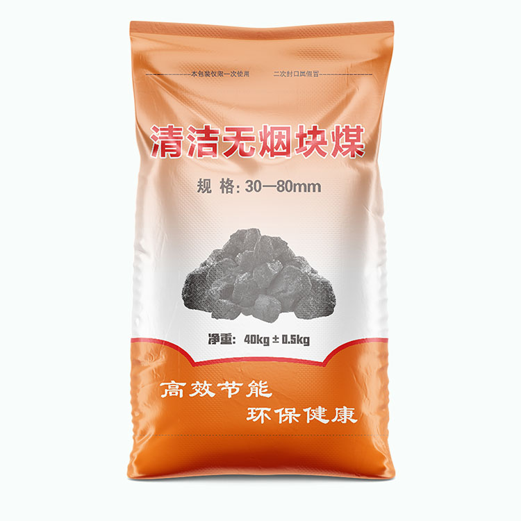 什么因素會導(dǎo)致彩印編織袋上的圖案變形？