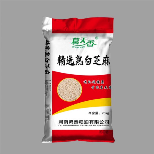 對不合格的產品河南編織袋廠應該怎么解決？