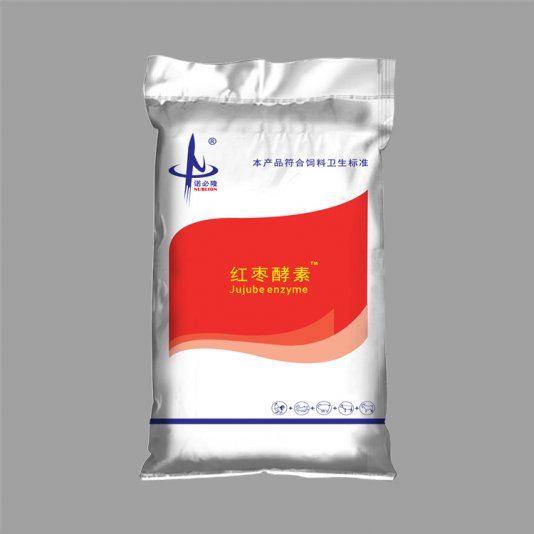 河南最大的編織袋廠家是哪家？