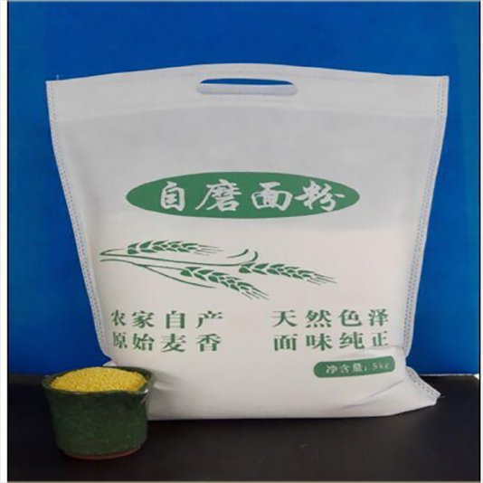 鄭州編織袋廠常用生產(chǎn)工藝有哪些？