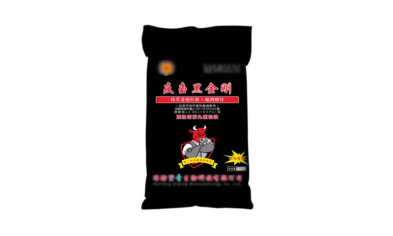 編織袋的每平方克重為什么不能太輕？
