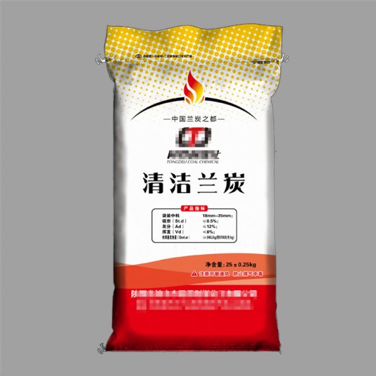 編織袋需要進行第三方質(zhì)量檢測嗎？