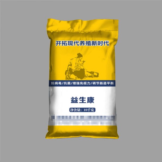 編織袋的密度受哪些因素影響呢？