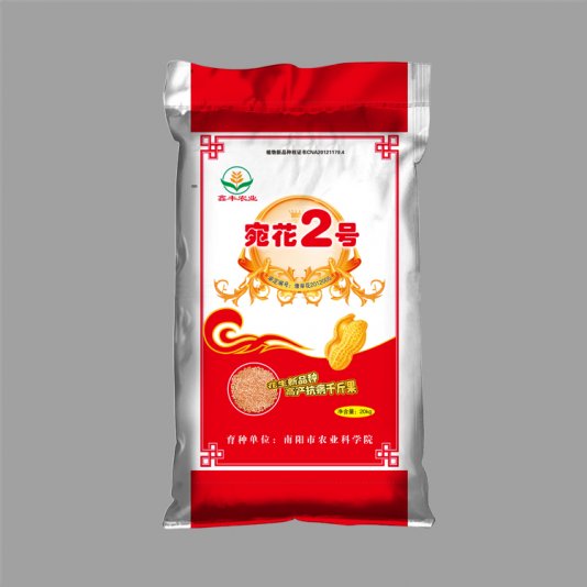 造成編織袋生產(chǎn)廠家發(fā)展的不利因素有哪些呢？