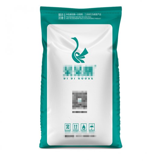 鄭州編織袋生產(chǎn)廠家彩印過(guò)程中需要注意哪些事項(xiàng)呢？